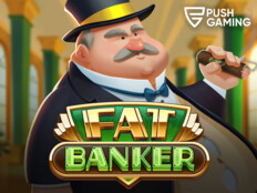 Bullbahis bahisler. Welcome bonus best online casino.61