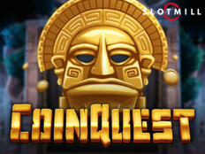 Günlük atm para çekme limiti. Casinoslot - jackpot online.29