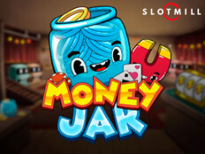 Best casino online. Jetbull online slotlar.36